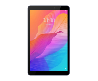 Huawei MatePad T8 8 WIFI 2/16GB granatowy - 563560 - zdjęcie 1